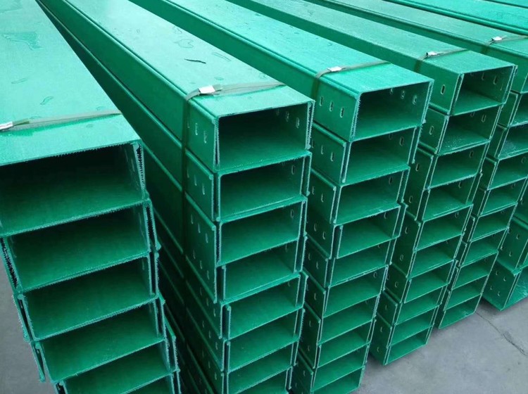 2020042515878072713575300.jpg 2020042515878072713575300.jpg